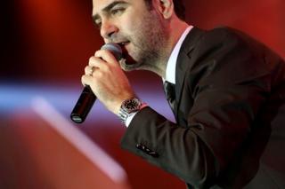 Wael Jassar, photo 34