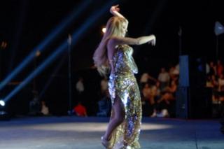 Oriental Night 7, photo 14