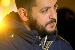Tony Issa, photo 1