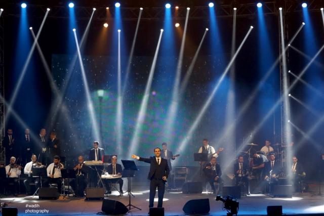 Wael Jassar, photo 60