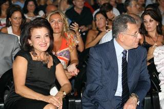 Paul Anka, photo 29