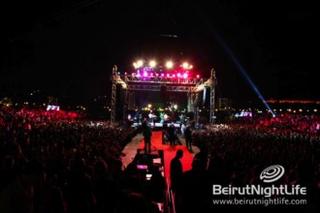 Oriental Night 5, photo 16