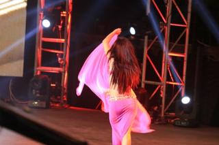 Oriental Night 8, photo 11