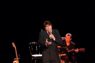 Bernard Sauvat, photo 13