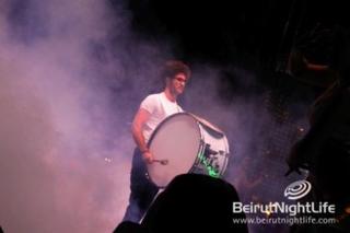 Oriental Night 5, photo 45
