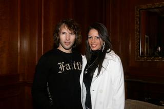 James Blunt, photo 104