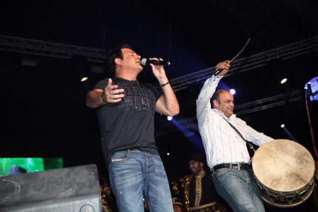 Oriental Night 6, photo 10