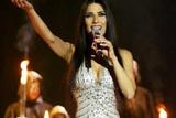 Mirna Chaker, photo 1