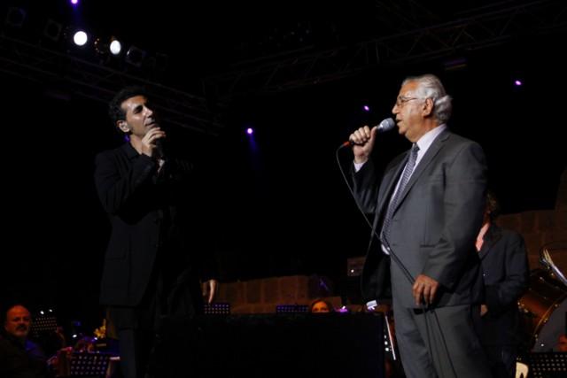 Beirut Rock Festival 2011, photo 55