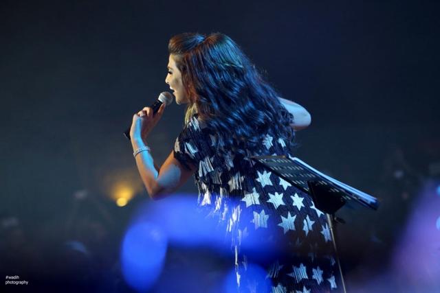 Elissa, photo 55