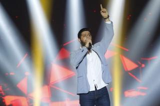 Oriental Night 10, photo 29