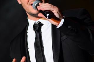 Julien Dassin, photo 3