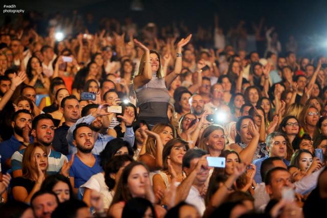 Wael Jassar, photo 25