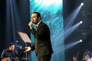 Wael Jassar, photo 21