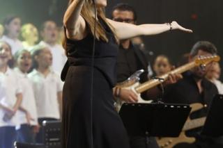 Tania Kassis, photo 36