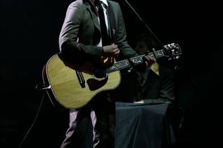 James Blunt, photo 11
