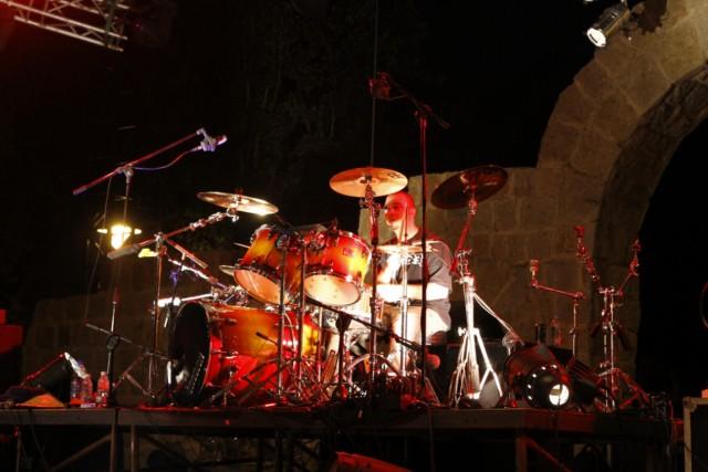 Beirut Rock Festival 2011, photo 66