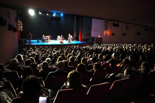 Bernard Sauvat, photo 11