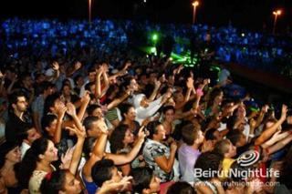 Oriental Night 5, photo 6