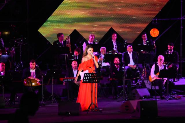 Ziad Rahbani, photo 8