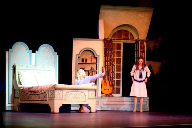 The Sound of Music, photo 19