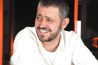 Georges Wassouf, photo 1
