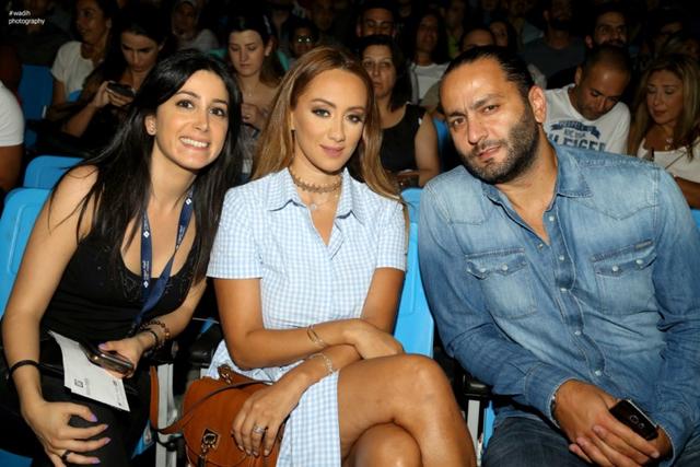 Elissa, photo 66
