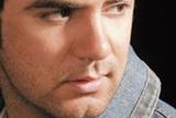 Wael Jassar, photo 1