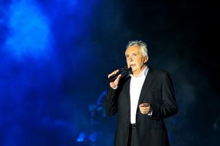 Michel Sardou, photo 5