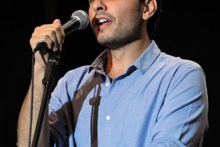 Adonis, photo 14