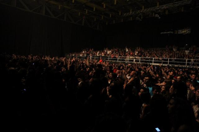 Within Temptation, photo 22