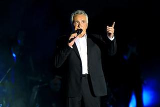 Michel Sardou, photo 4
