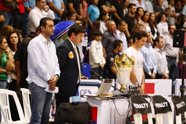Harlem Globetrotters, photo 57