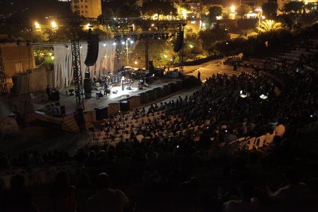 Dead Can Dance, photo 15