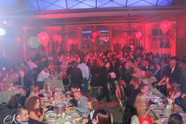 Fares Karam, photo 17