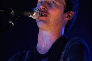 James Blunt, photo 69
