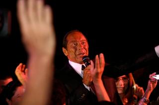 Paul Anka, photo 40