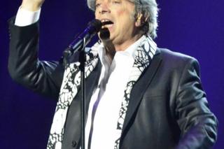 Hervé Vilard, photo 1