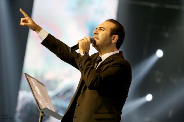 Wael Jassar, photo 24