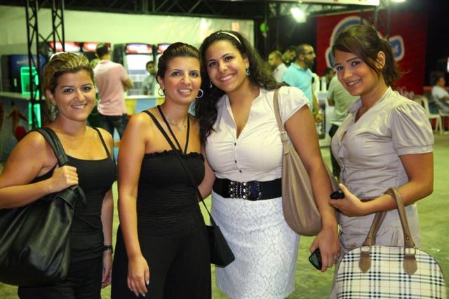 The Comedy Factory, photo 12