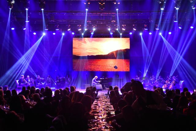 Richard Clayderman, photo 6