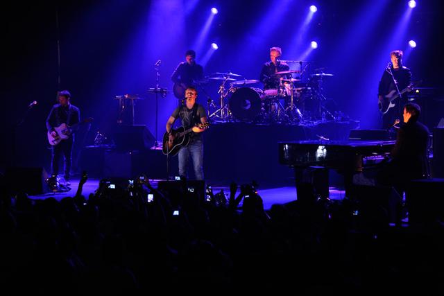 James Blunt, photo 55