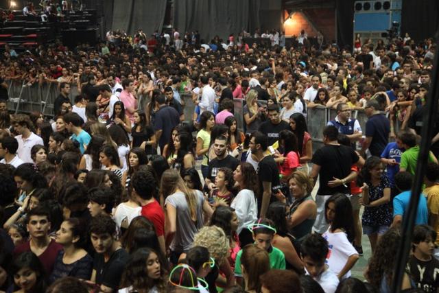 Pitbull, photo 12