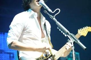 Placebo, photo 51