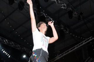 Mika, photo 8