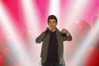 Oriental Night 10, photo 1