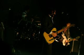 James Blunt, photo 37