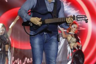 Oriental Night 10, photo 23