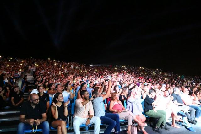 Nassif Zeytoun, photo 14