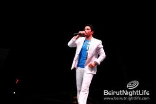 Oriental Night 5, photo 19